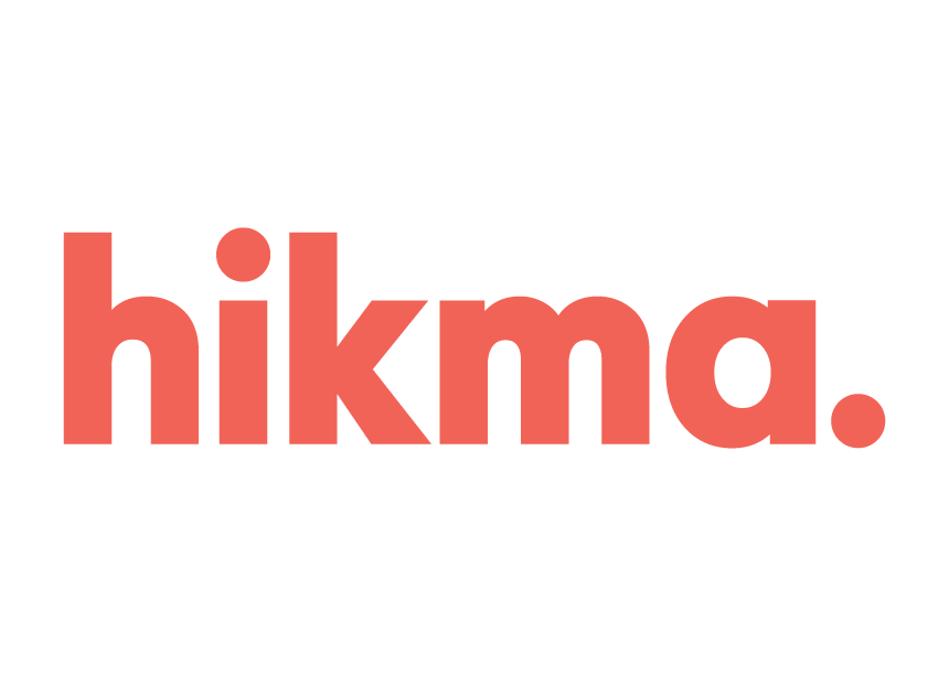 Logo 3